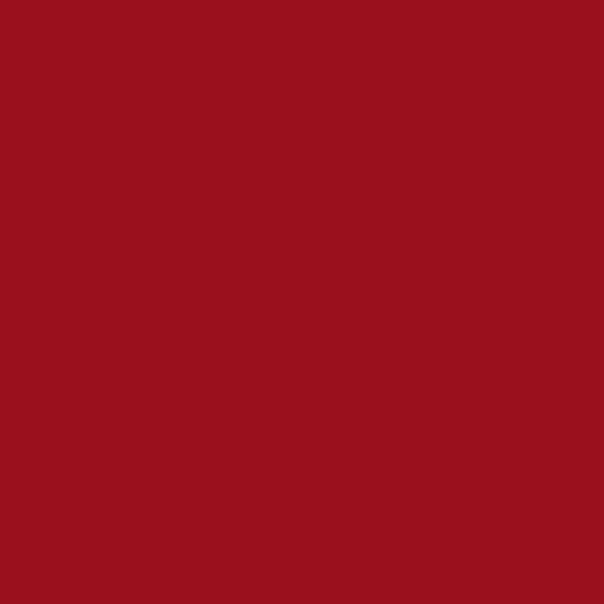 Dye Chips - Ruby Red (x10)