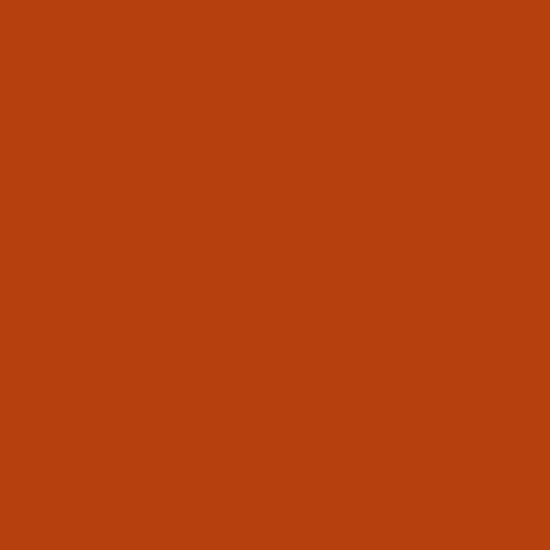 Dye Chips - Rust (x10)