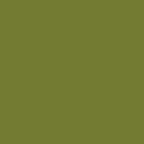 Dye Chips - Sage Green (x10)