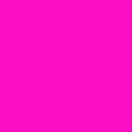 Dye Chips - Shocking Pink (x10)