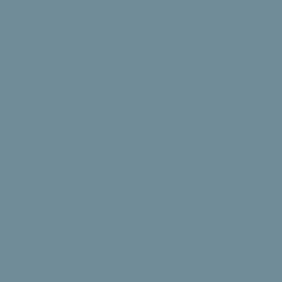 Dye Chips - Smoke Grey (x10)