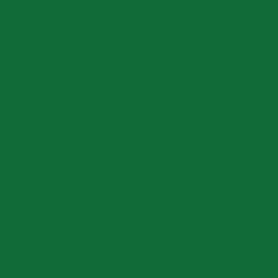 Dye Chips - Xmas Green (x10)