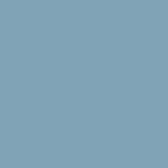 Dye Chips - Colonial Blue (x10)