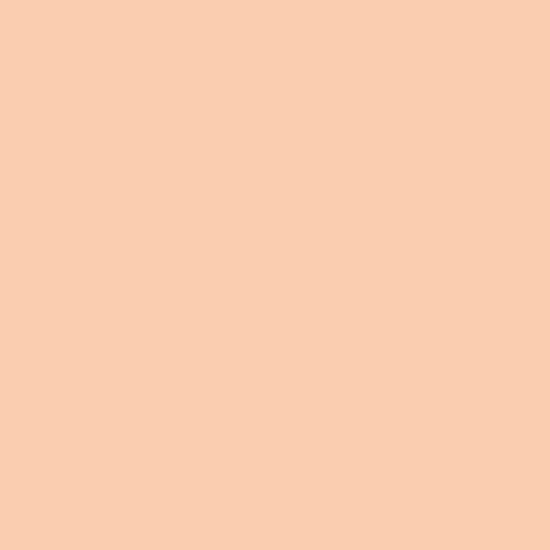 Liquid Dye - Apricot (10ml)