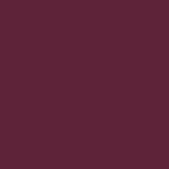 Liquid Dye - Burgundy / Mauve (10ml)
