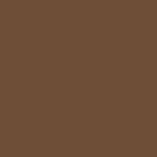Liquid Dye - Coffee (10ml)