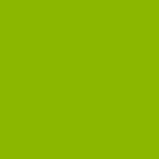 Liquid Dye - Green Apple (10ml)