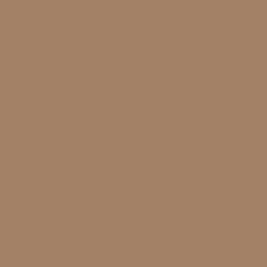 Liquid Dye - Mocha (10ml)