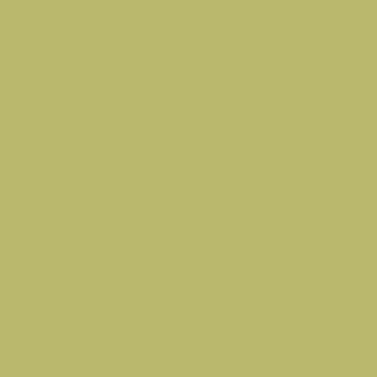 Liquid Dye - Olive Green (10ml)