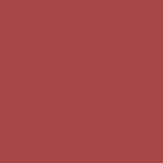 Liquid Dye - Peach Blossom / Red (10ml)