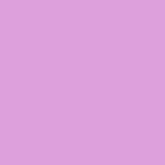 Liquid Dye - Plum (10ml)