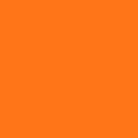 Liquid Dye - Pumpkin (10ml)
