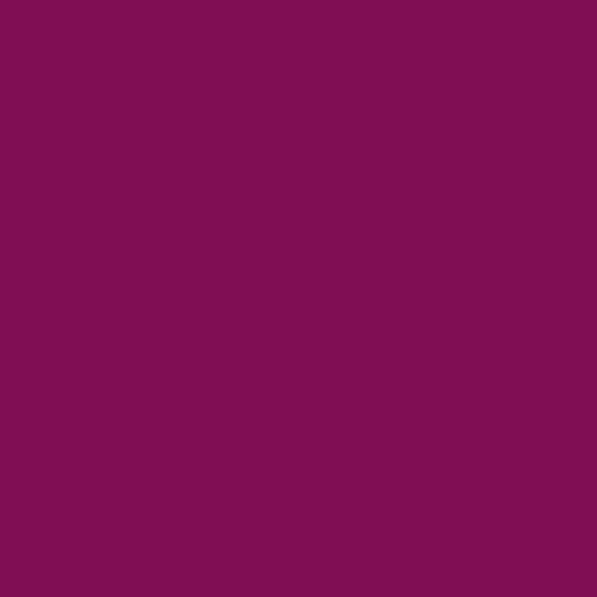 Liquid Dye - Purple / Red (10ml)