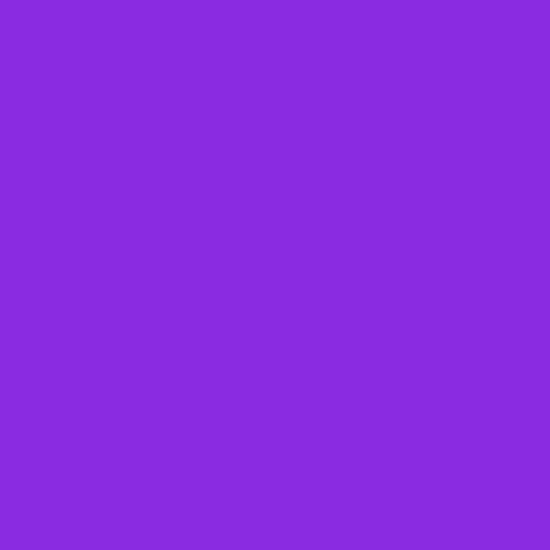Liquid Dye - Purple / Violet (10ml)