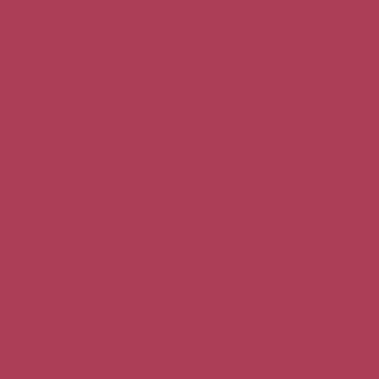 Liquid Dye - Raspberry Glaze (10ml)