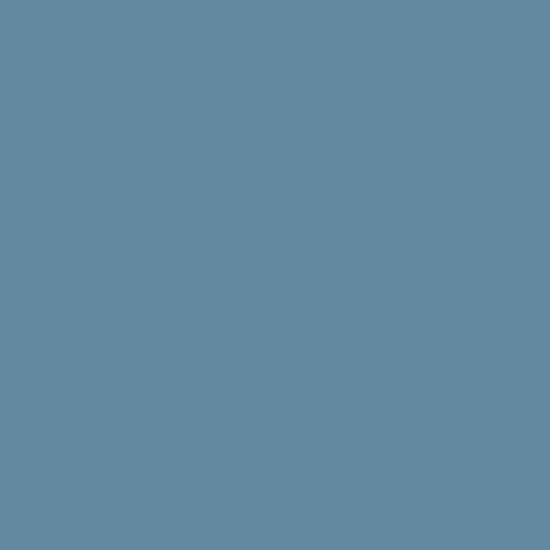 Liquid Dye - Wedgewood Blue (10ml)