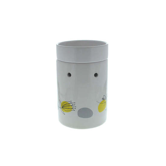 Sunbird - Straight - Aroma Glow Electric Melter