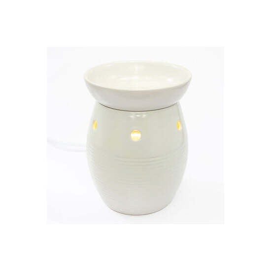 Pearl - Classique - Aroma Glow Electric Melter