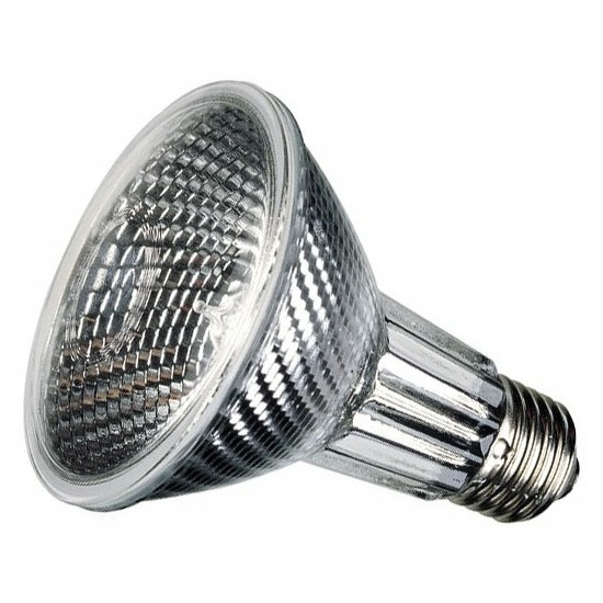 Aroma Glow Replacement Halogen Lamp