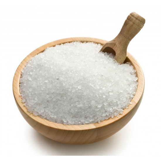 Epsom - Bath Salts 1kg