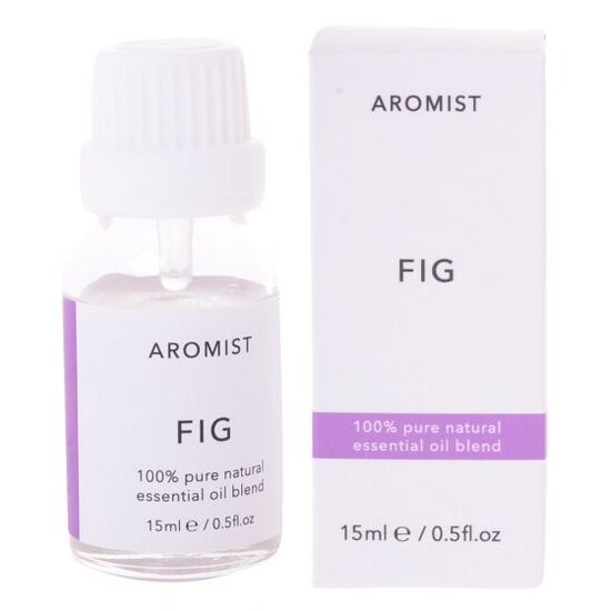 Fig - Essential Oil Blend