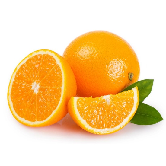 Orange Sweet (Australia) - Essential Oil (10ml)