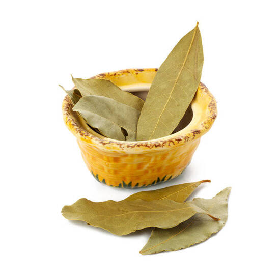 Bay Rum - Fragrance Oil