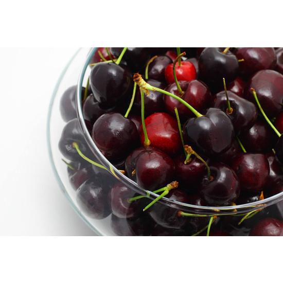 Black Cherry - Fragrance Oil