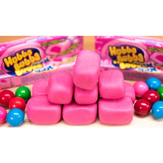 Bubblegum - Fragrance Oil