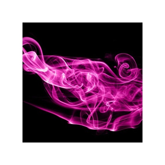 Fantasy - Fragrance Oil