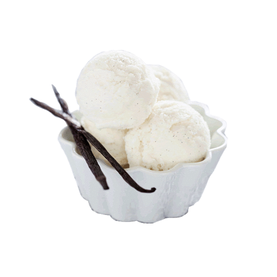 Gourmet Tahitian Vanilla - Fragrance Oil (100ml)