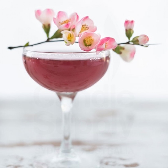 Cherry Blossom Sangria - Fragrance Oil