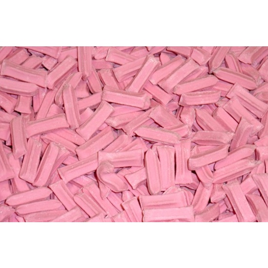 Musk Sticks - Fragrance Oil