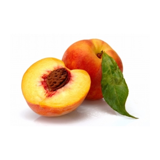 Peach - Fragrance Oil