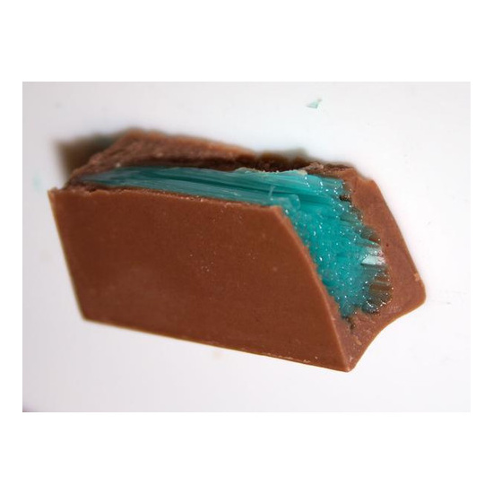 Peppermint Crisp - Fragrance Oil