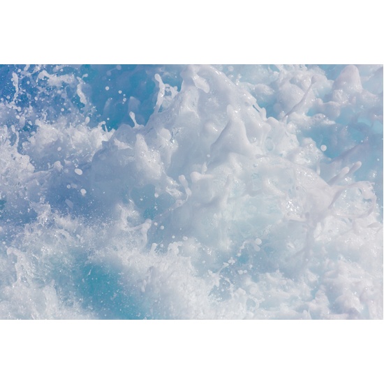 White Water - Fragrance Oil (100ml)