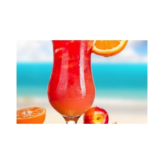 Sex On The Beach - Fragrance Oil