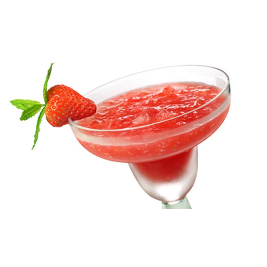 Strawberry Daiquiri - Fragrance Oil