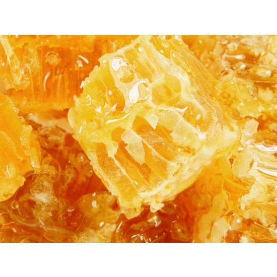 Sweet Honeycomb - Fragrance Oil