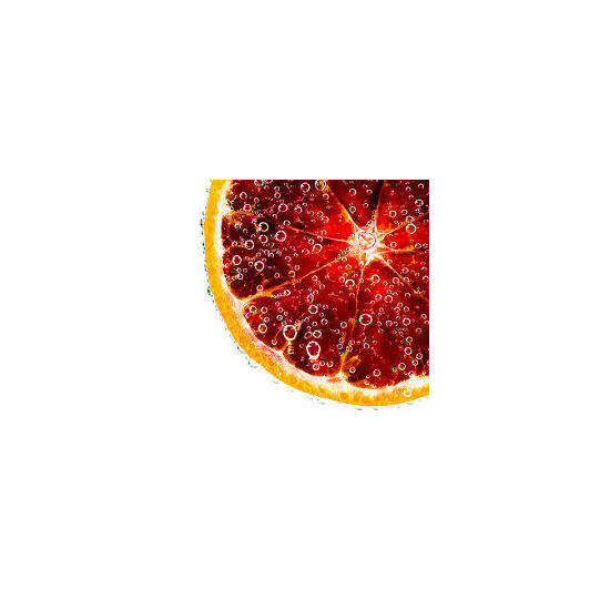 Zingy Tarocco Orange - Fragrance Oil (250ml)