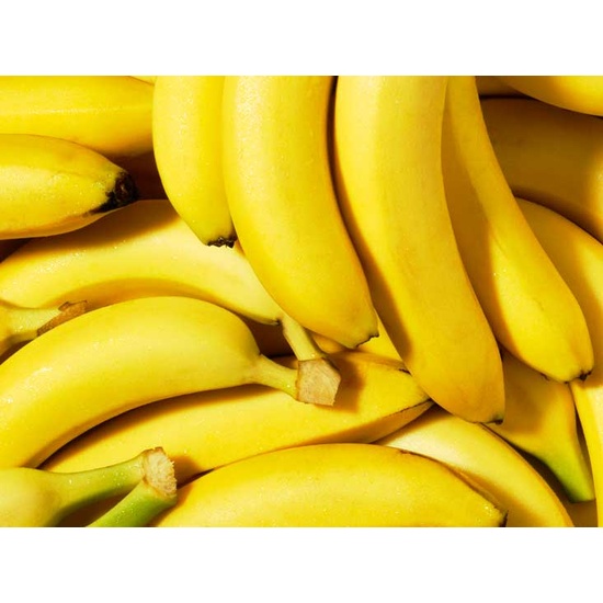 Banana - Fragrance Oil