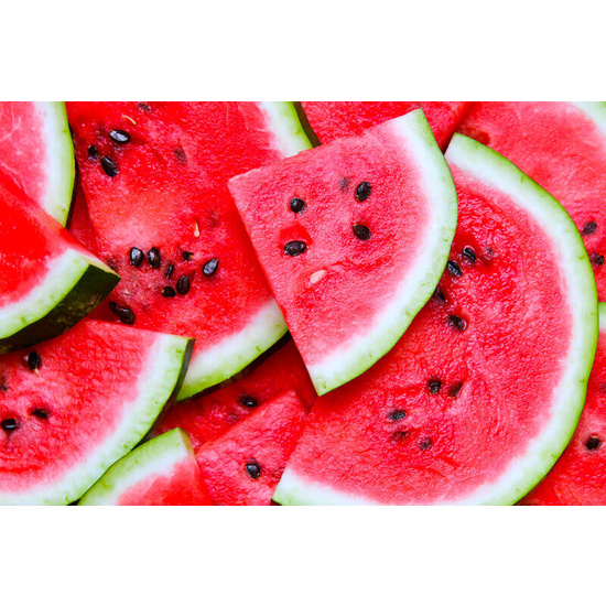 Watermelon - Fragrance Oil