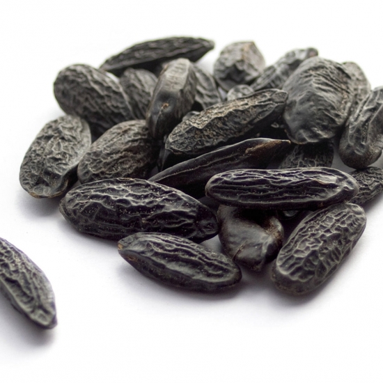 Tonka Bean - Fragrance Oil