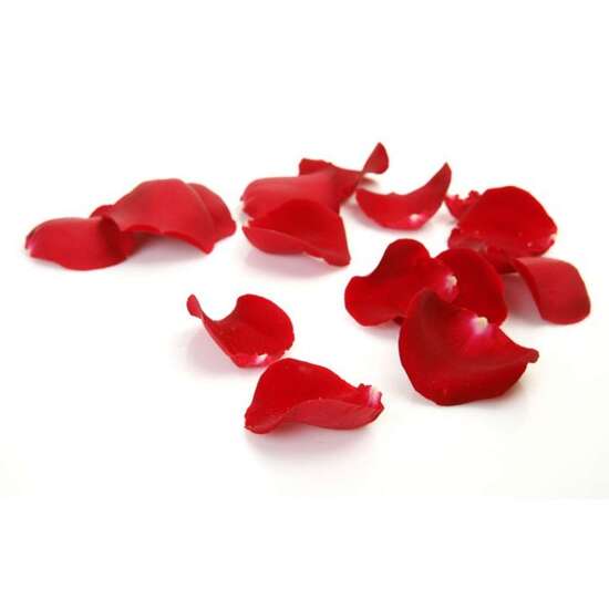 Velvet Petals - Fragrance Oil (55ml)