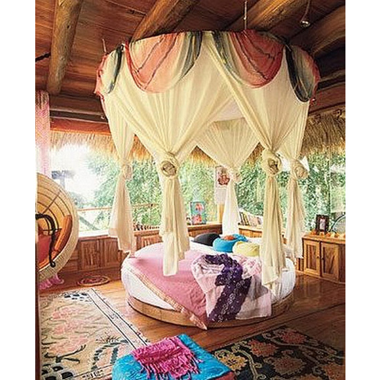 Bohemian Dream - Fragrance Oil
