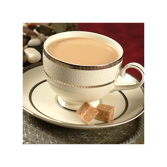 Chai Tea - Fragrance Oil