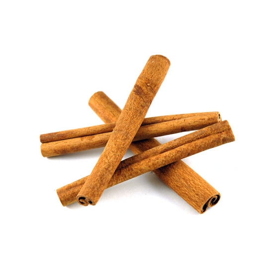 Cinnamon Stick - Fragrance Oil
