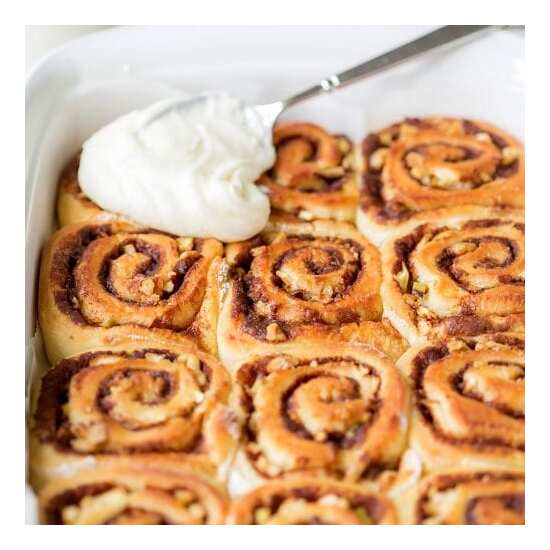 Apple & Walnut Scroll - Fragrance Oil