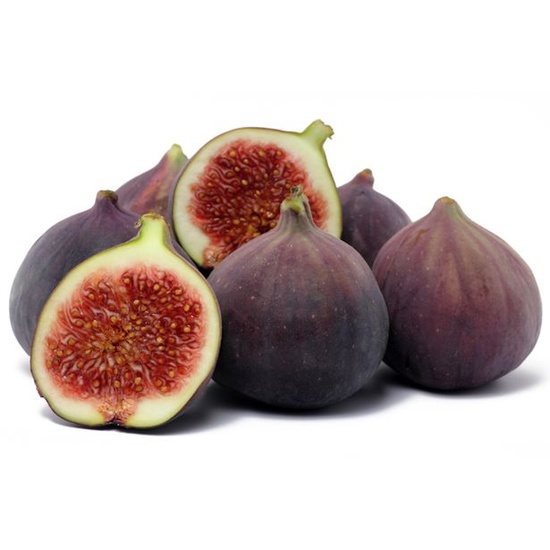 Fig - Fragrance Oil