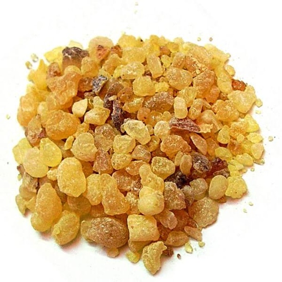 Frankincense - Fragrance Oil